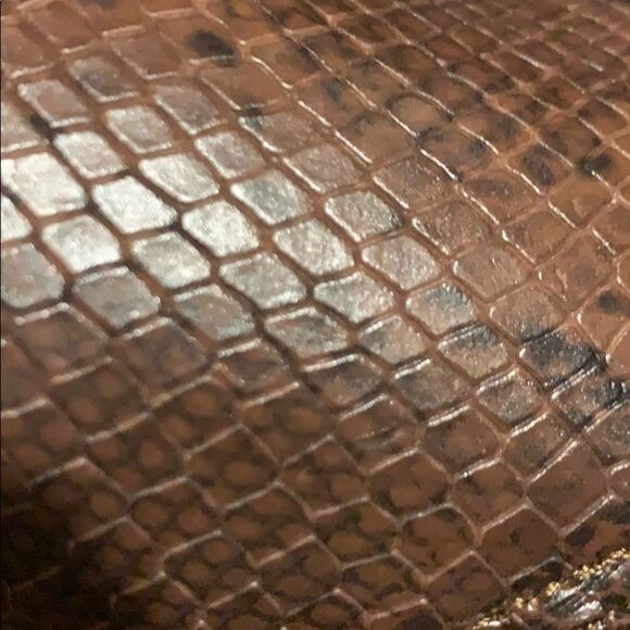 Style & co booties - Picture 6 of 7